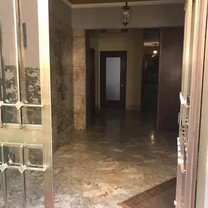 https://dunant-guest-house.it-romehotels.com